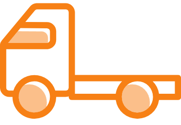 马山拖车/平板车