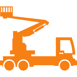 马山高空作业车